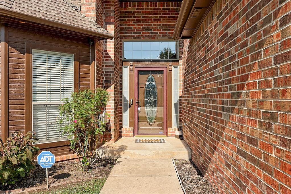 1137 Pinehurst Dr Norman, OK 73072 - Thumbnail 4