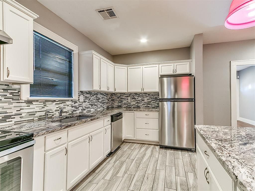 821 NW 35th St Oklahoma City, OK 73118 - Thumbnail 4