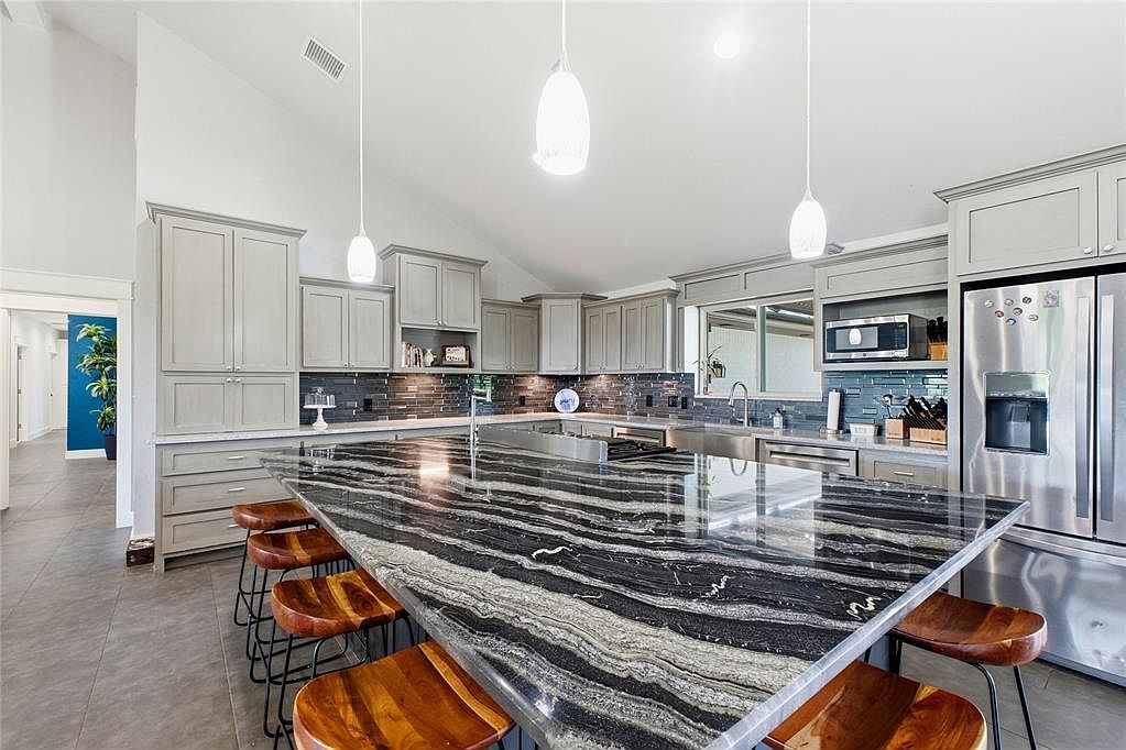 12300 S Hiwassee Rd Oklahoma City, OK 73165 - Thumbnail 4