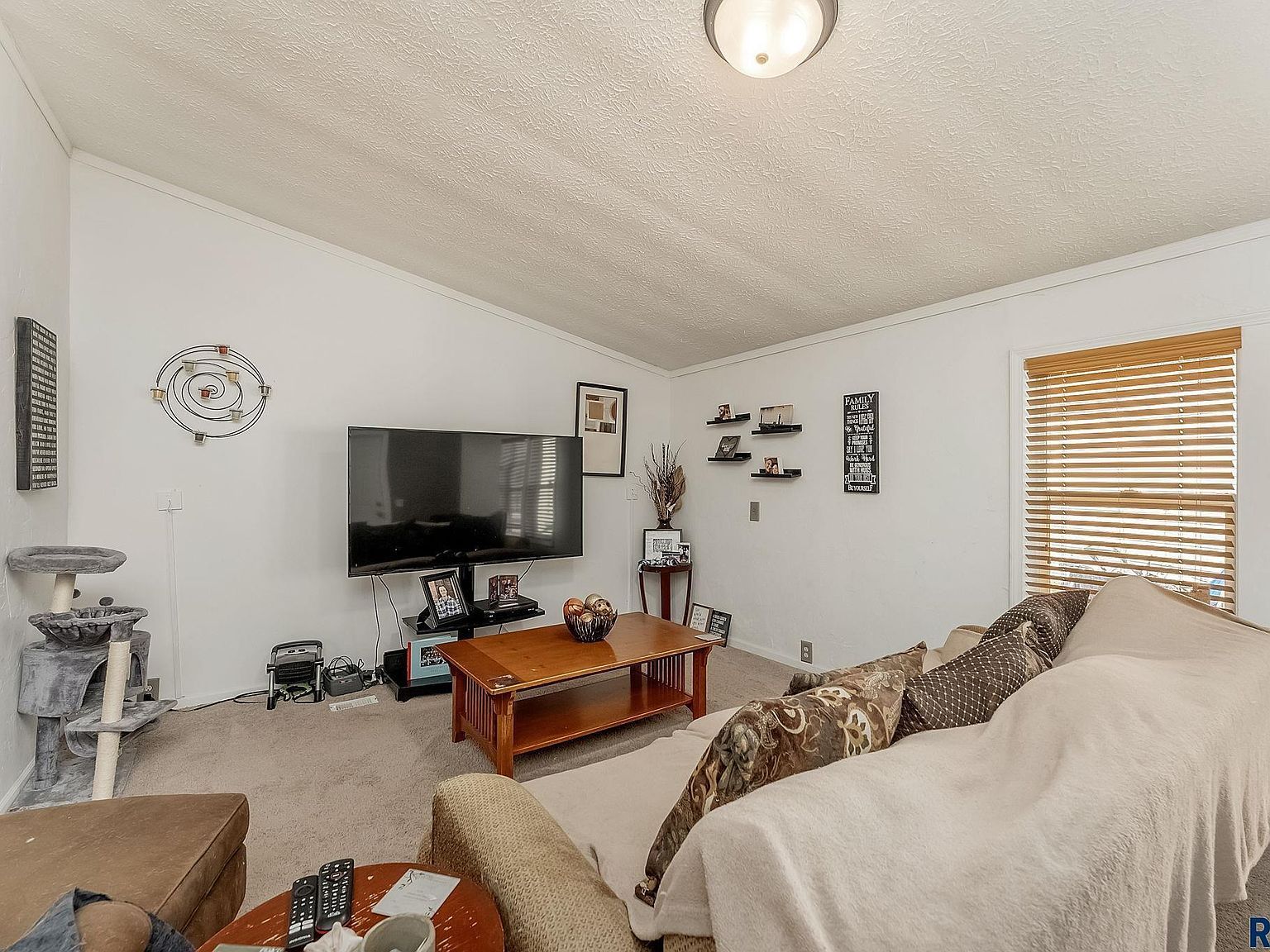 1017 S Sunburst Pl Sioux Falls, SD 57106 - Thumbnail 4