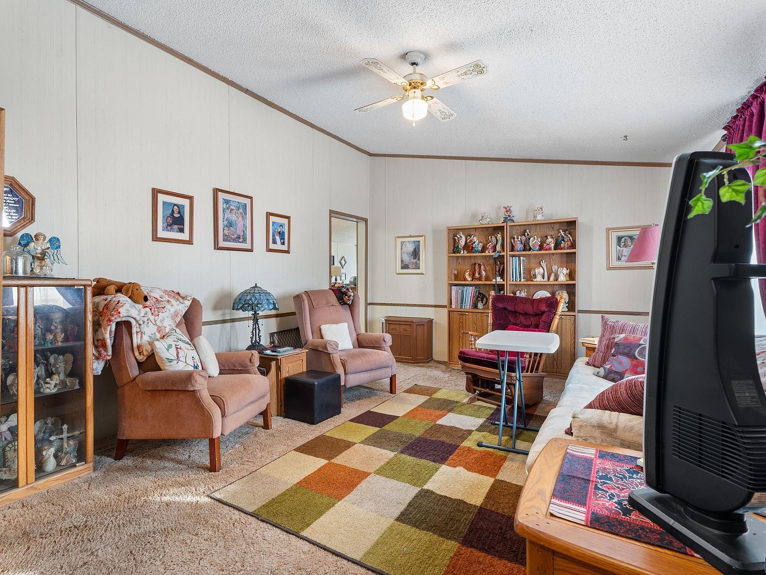 27649 481st Ave Canton, SD 57013 - Thumbnail 4