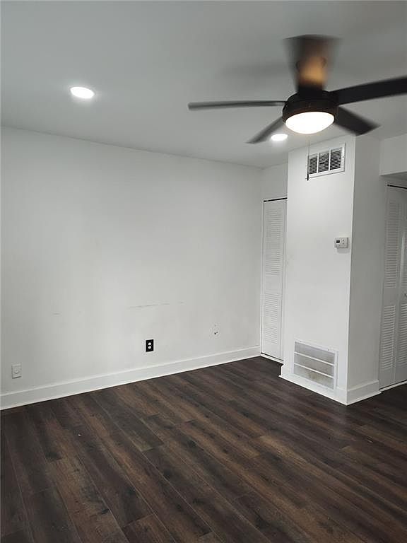 1625 Conley Rd APT 82 Conley, GA 30288 - Thumbnail 4