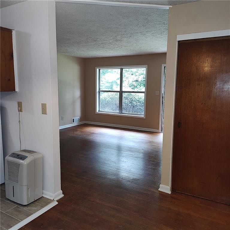 3023 Will Rogers Pl Atlanta, GA 30316 - Thumbnail 4