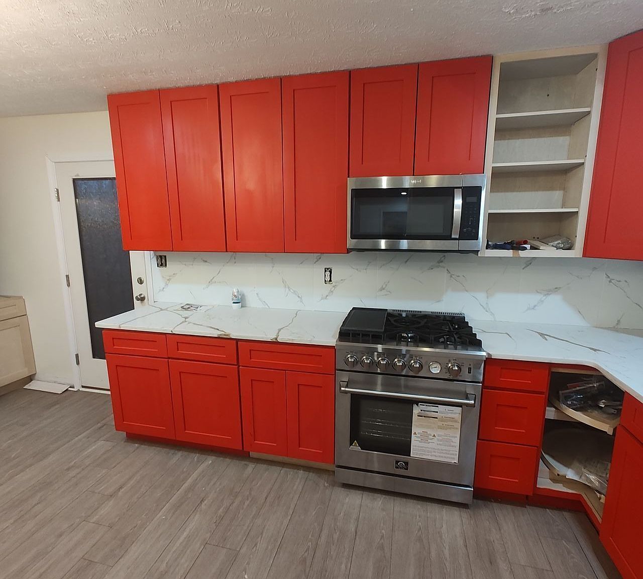 1625 Conley Rd APT 235 Conley, GA 30288 - Thumbnail 4