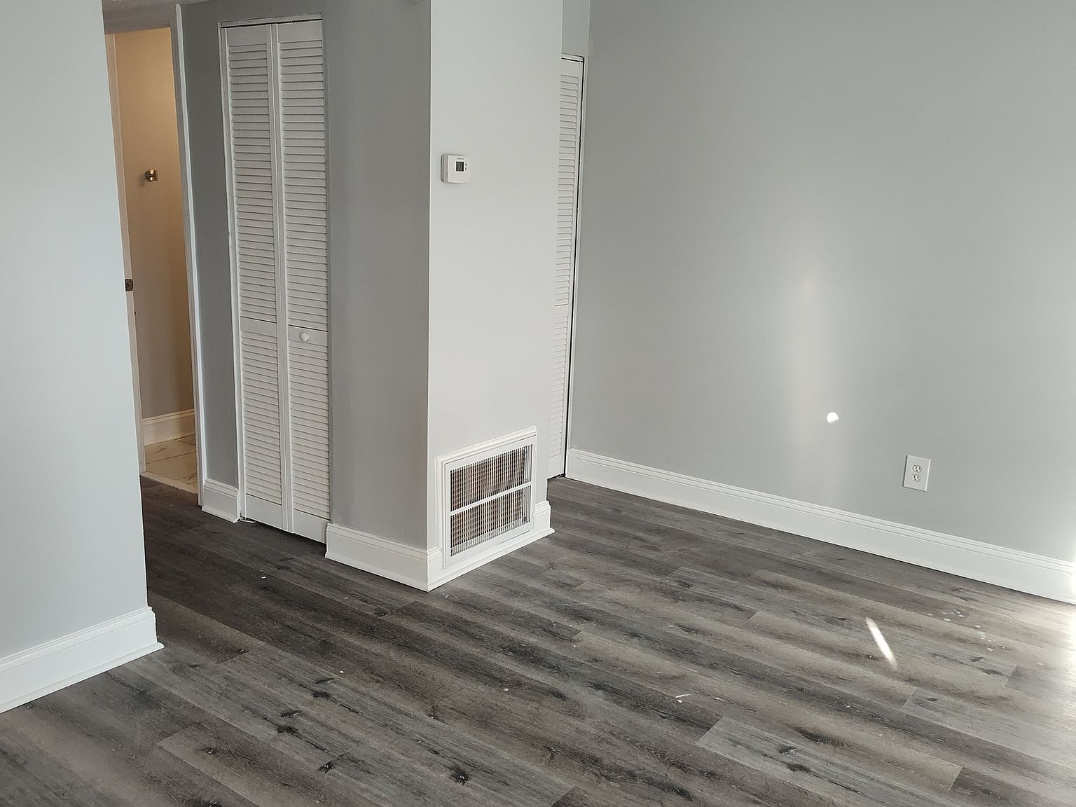 1625 Conley Rd APT 275 Conley, GA 30288 - Thumbnail 4