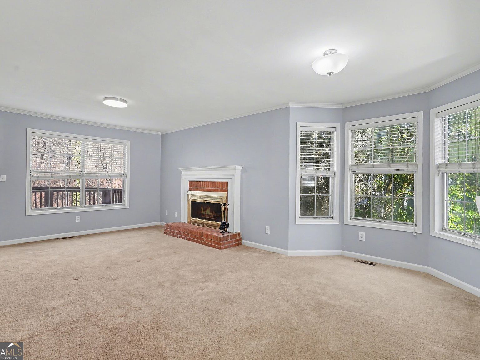 5200 Laurel Bridge Dr SE Smyrna, GA 30082 - Thumbnail 4