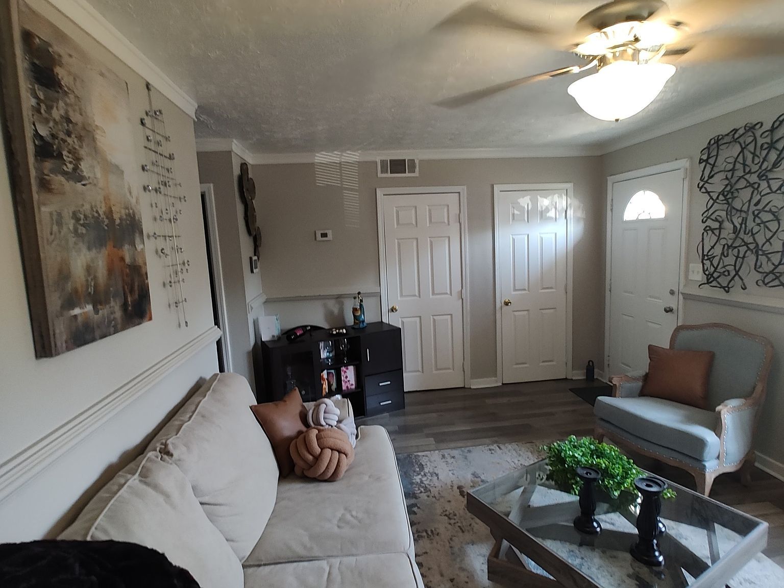 1625 Conley Rd #229 Conley, GA 30288 - Thumbnail 4