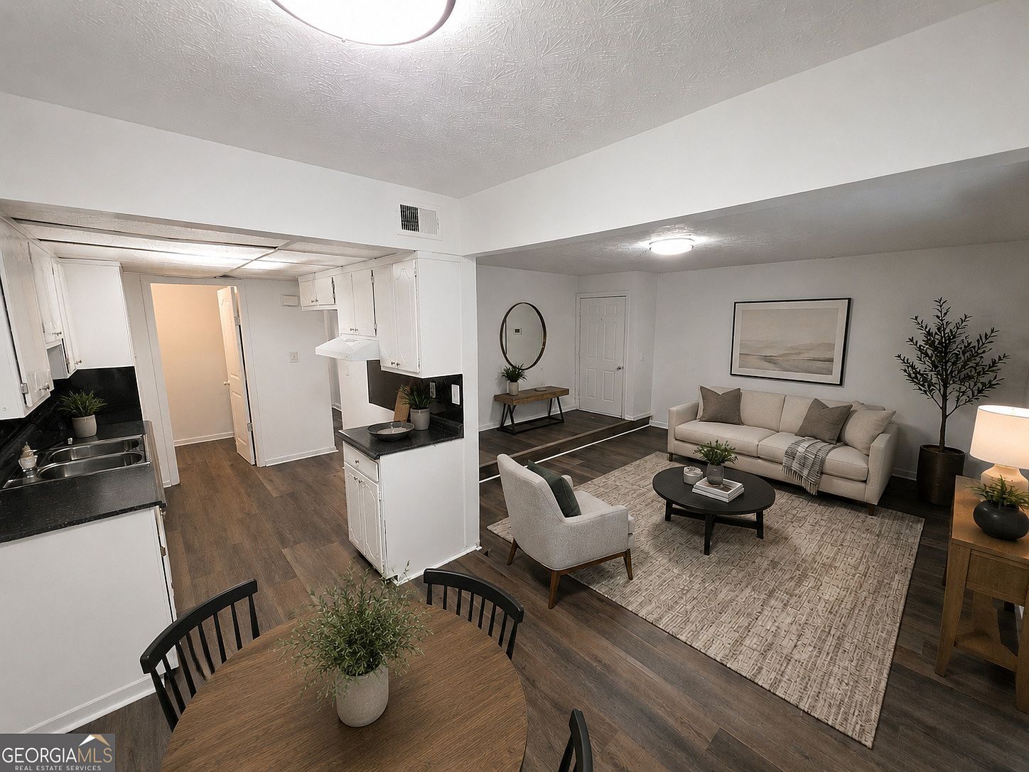 3183 Nectarine Cir Decatur, GA 30034 - Thumbnail 4
