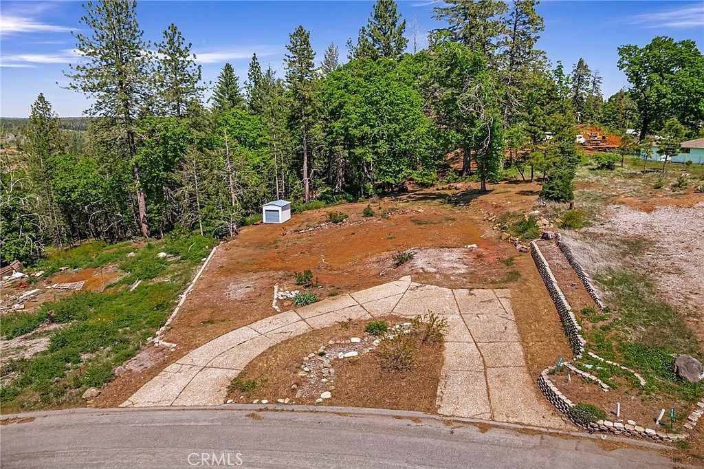 6762 Sioux Ct LOT 2 Magalia, CA 95954 - Thumbnail 4