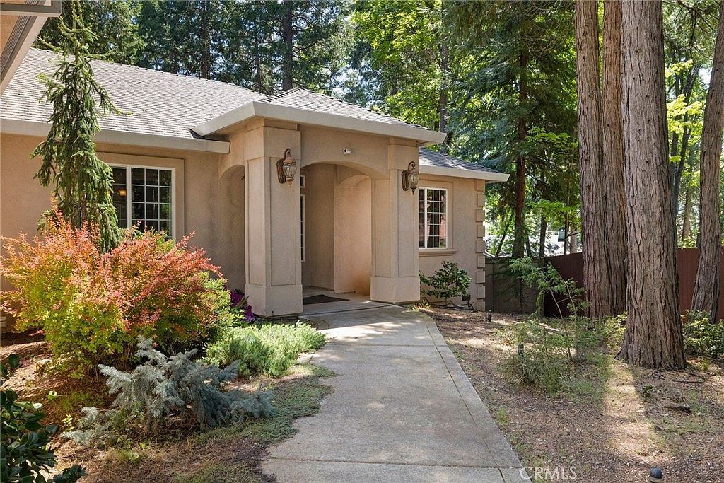 14124 Rollins Ct Magalia, CA 95954 - Thumbnail 4