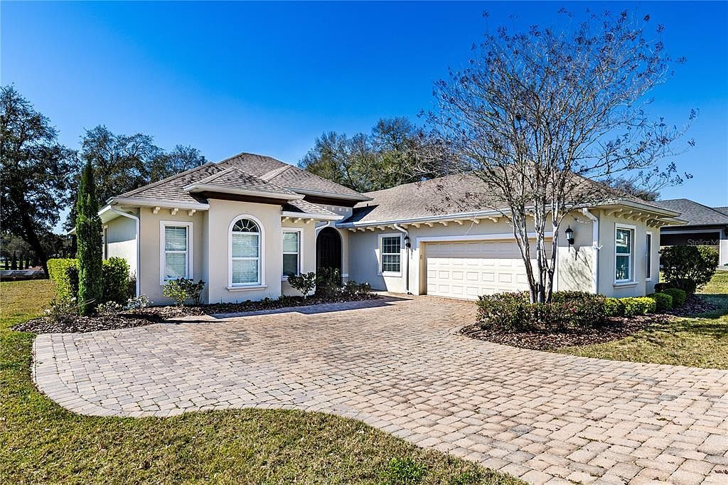 5312 Meadow Hill Loop Lady Lake, FL 32159 - Thumbnail 4