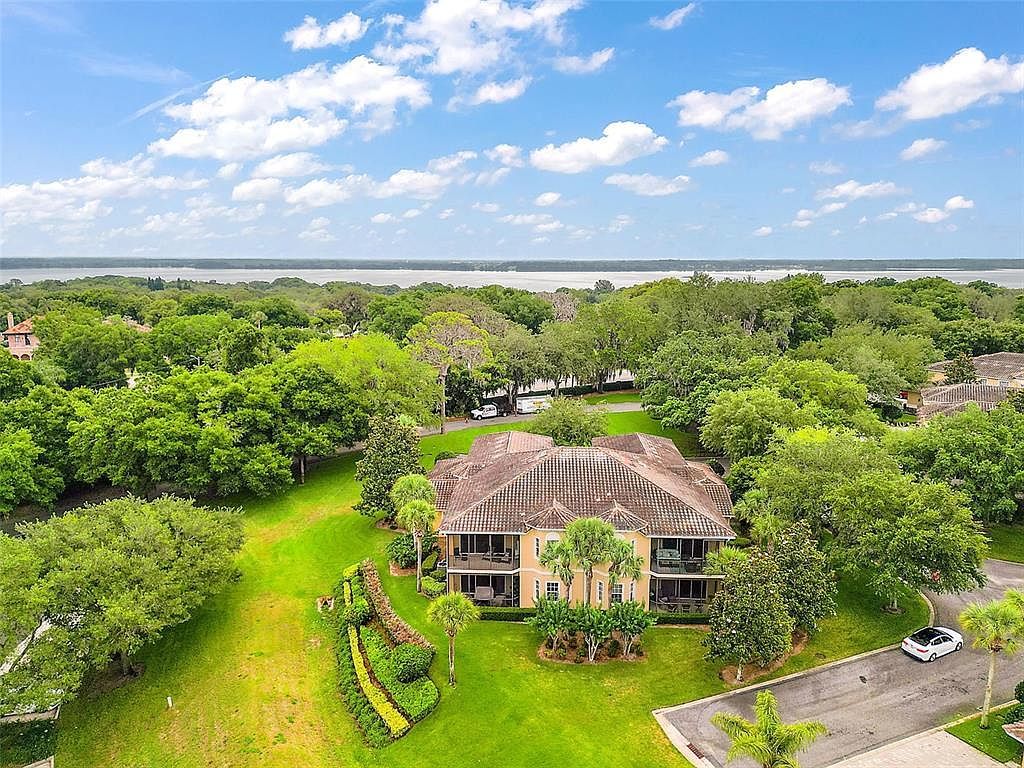 84 Camino Real Blvd Howey In The Hills, FL 34737 - Thumbnail 4