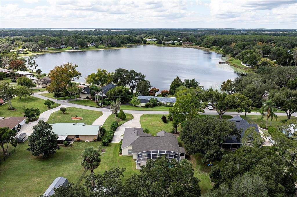 114 Wingfield Dr Umatilla, FL 32784 - Thumbnail 4