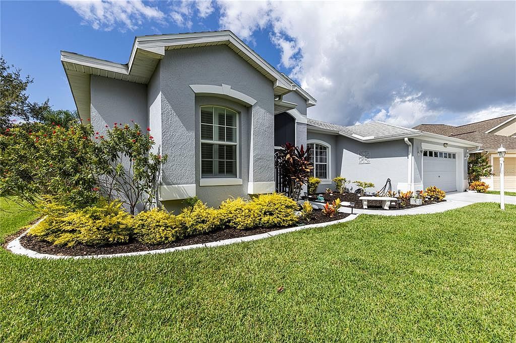 5401 Water Lily Ct Leesburg, FL 34748 - Thumbnail 4