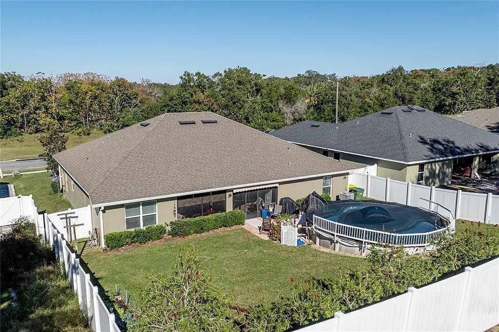 2030 Angel Fish Loop Leesburg, FL 34748 - Thumbnail 4