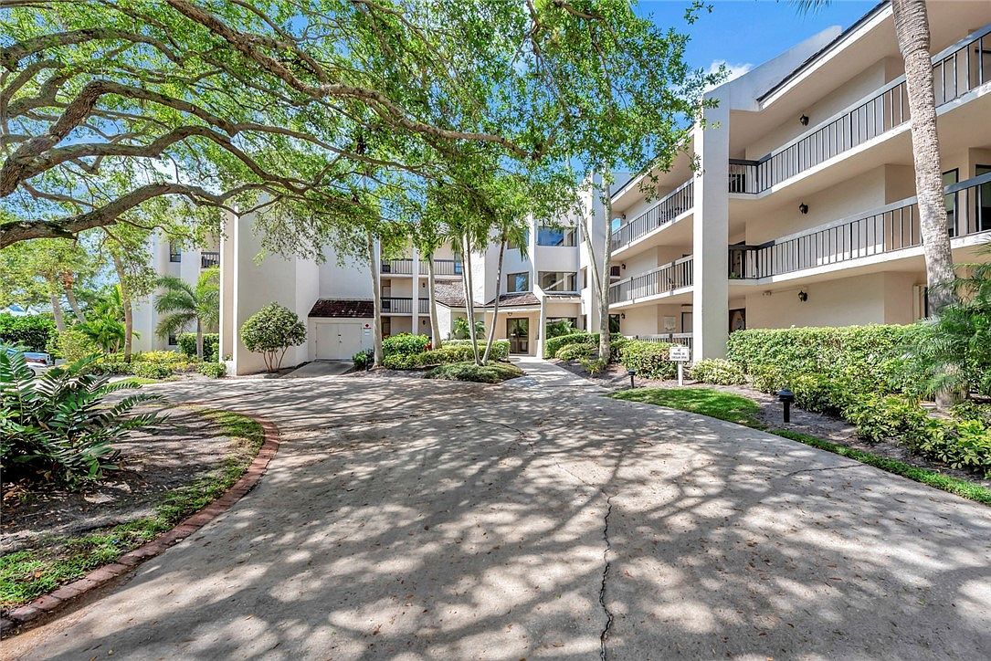 5101 Highway A1a APT 208 Vero Beach, FL 32963 - Thumbnail 4