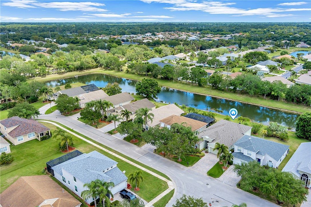 568 Calamondin Way SW Vero Beach, FL 32968 - Thumbnail 4