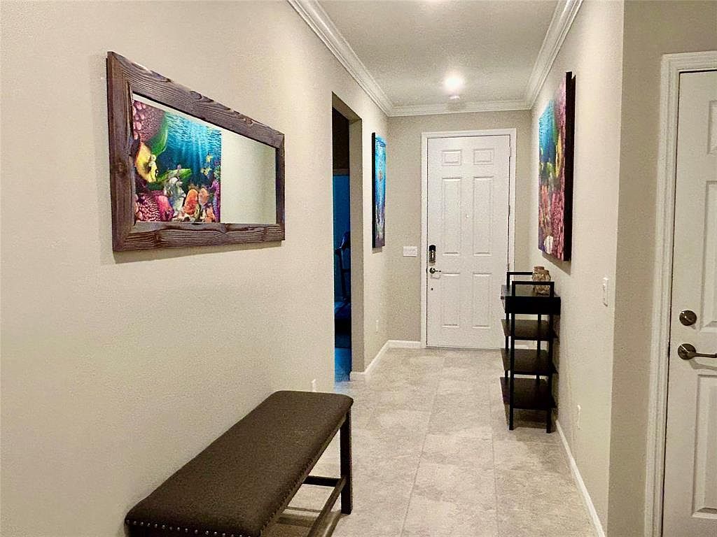 4615 Iron St Vero Beach, FL 32967 - Thumbnail 4