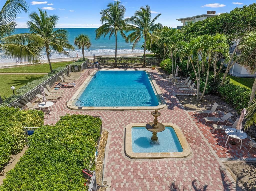 4450 Highway A1a APT 102 Vero Beach, FL 32963 - Thumbnail 4