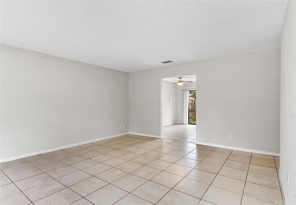 306 35th Ave Vero Beach, FL 32968 - Thumbnail 4