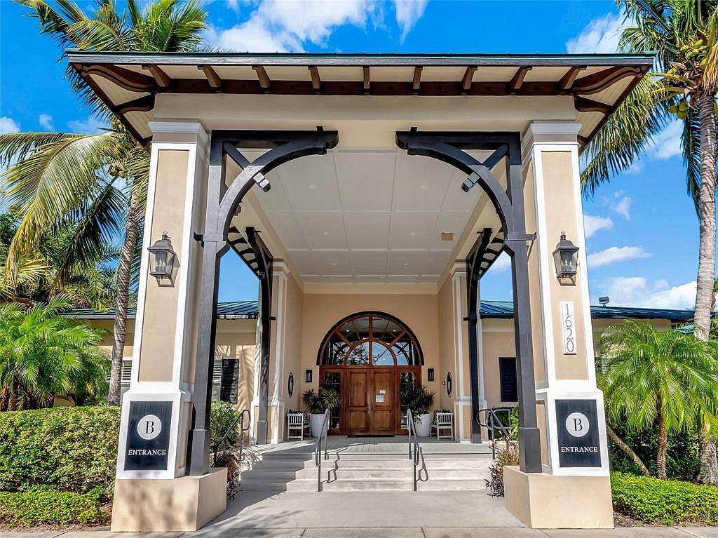 4370 Doubles Alley Dr Unit 104 Vero Beach, FL 32967 - Thumbnail 4