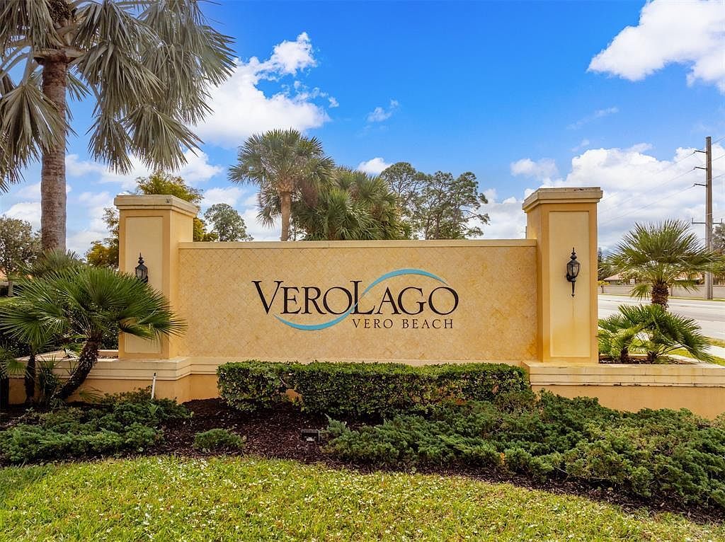 5562 40th Ave Vero Beach, FL 32967 - Thumbnail 4