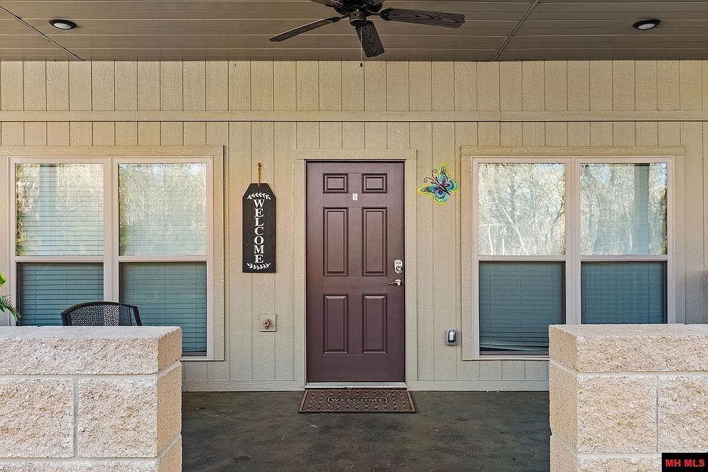 1912 Central Blvd Bull Shoals, AR 72619 - Thumbnail 4