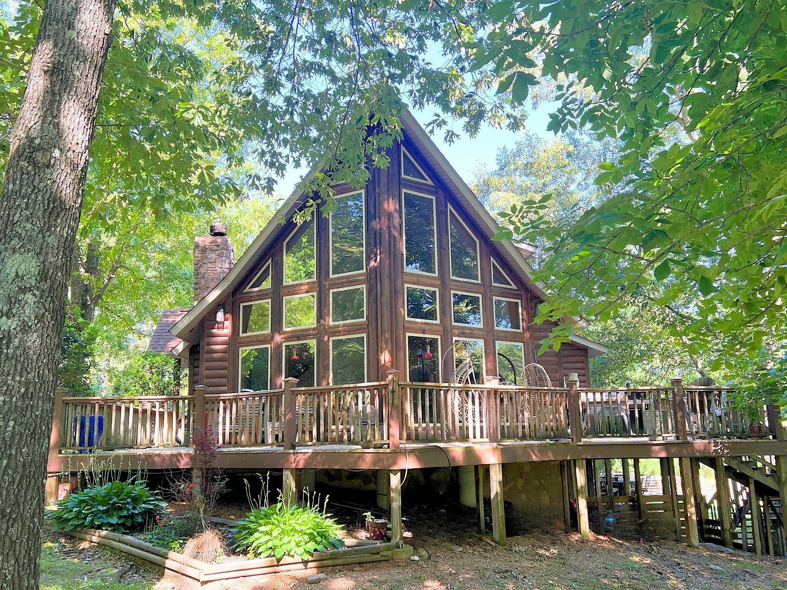 1229 Buford Spur Mountain Home, AR 72653 - Thumbnail 4