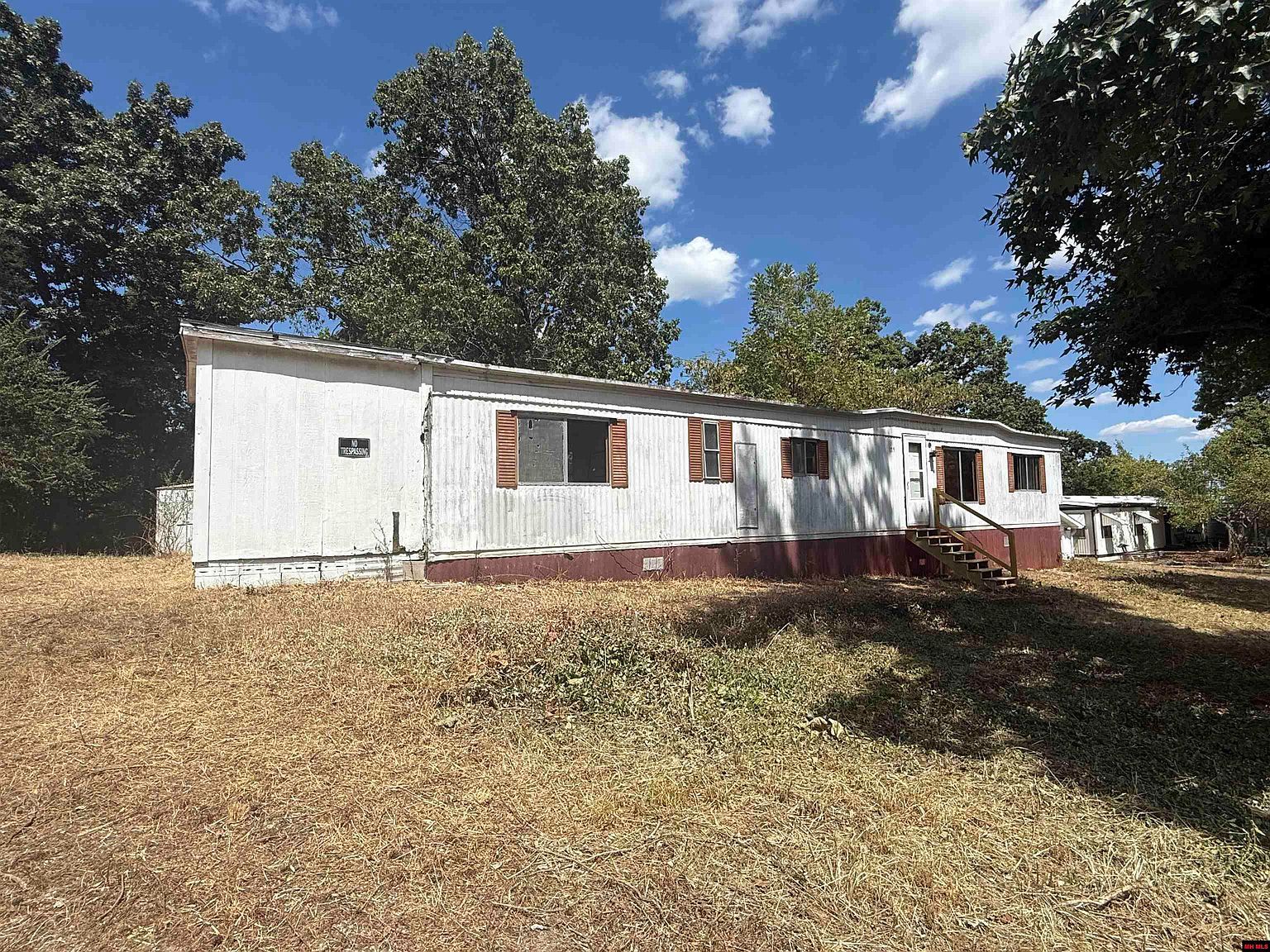 115 Country Life Ter Midway, AR 72651 - Thumbnail 4