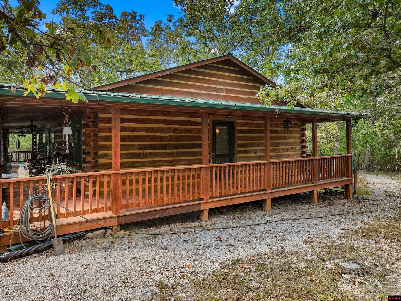 178 Mc 6069 Flippin, AR 72634 - Thumbnail 4