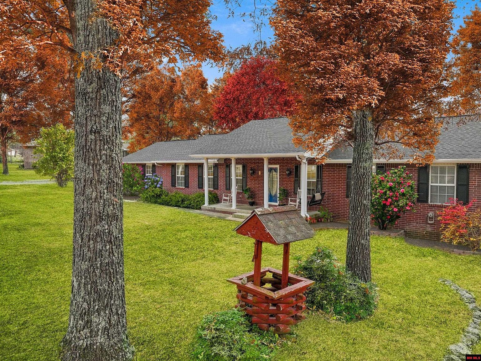 456 Northpointe Dr Mountain Home, AR 72653 - Thumbnail 4