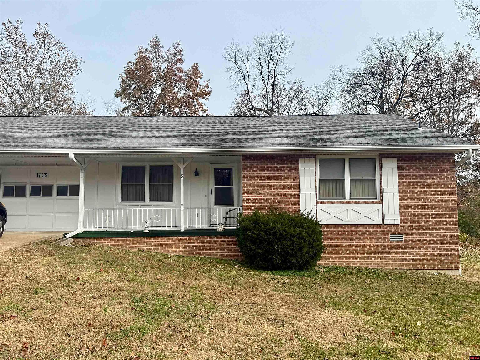 1113 Meadowbrook Dr Mountain Home, AR 72653 - Thumbnail 4