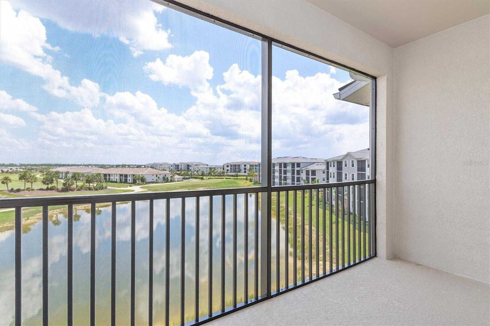 43989 Boardwalk Loop, Punta Gorda, FL, USA, 33982 - Thumbnail 4