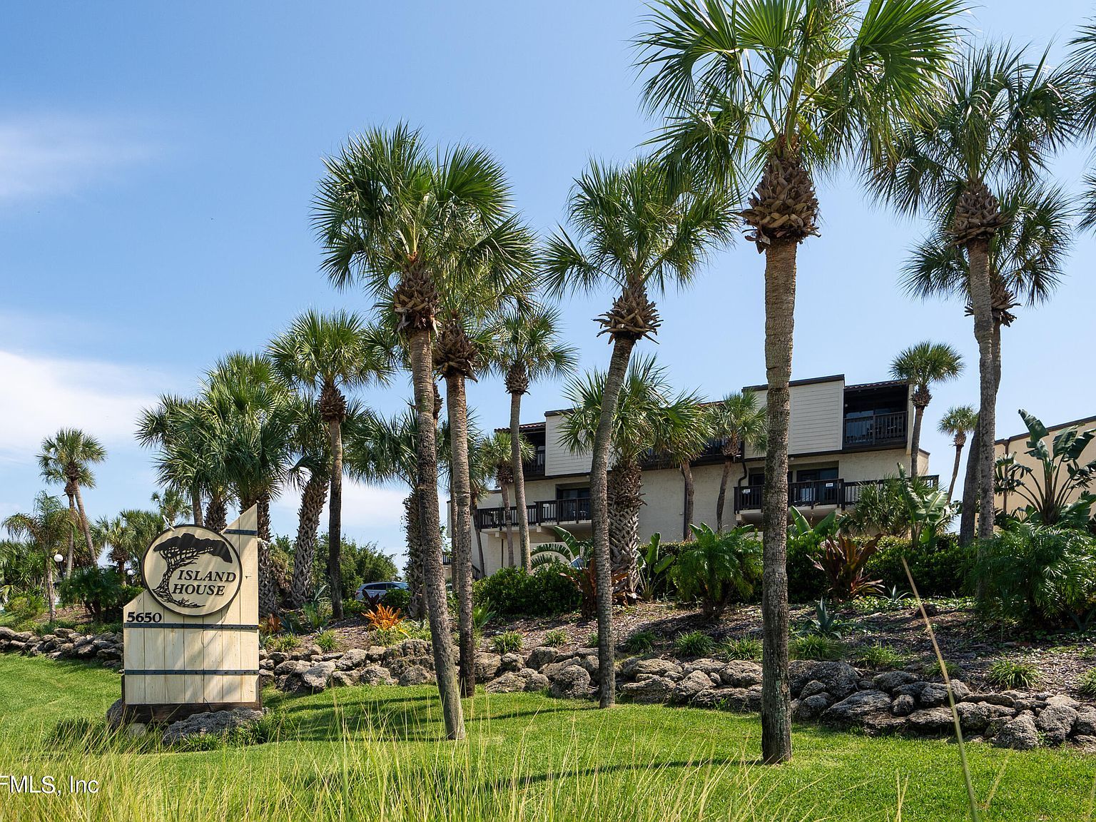 5650 A1a S UNIT G117 Saint Augustine, FL 32080 - Thumbnail 4