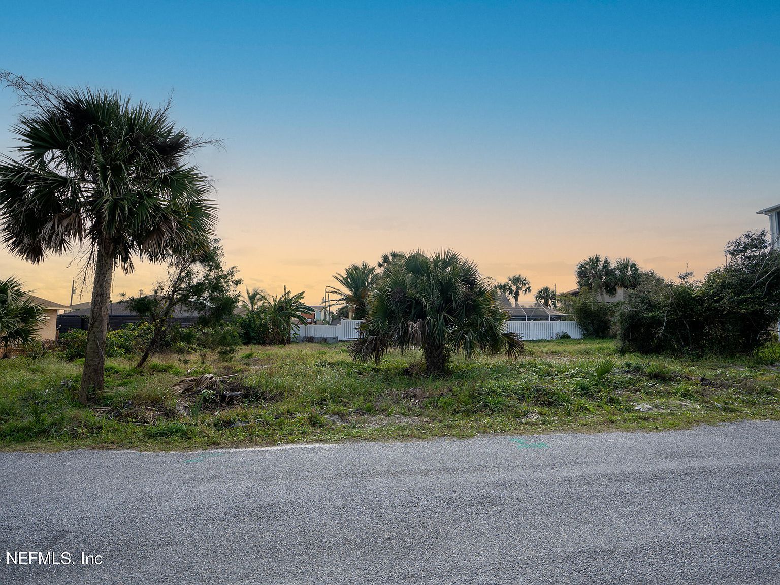 23 Oceanside Circle St Augustine, FL 32080 - Thumbnail 4