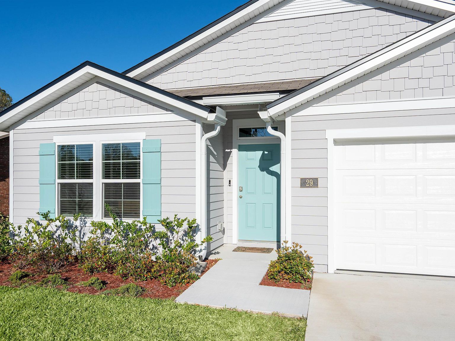 29 Prairie Ln Palm Coast, FL 32164 - Thumbnail 4