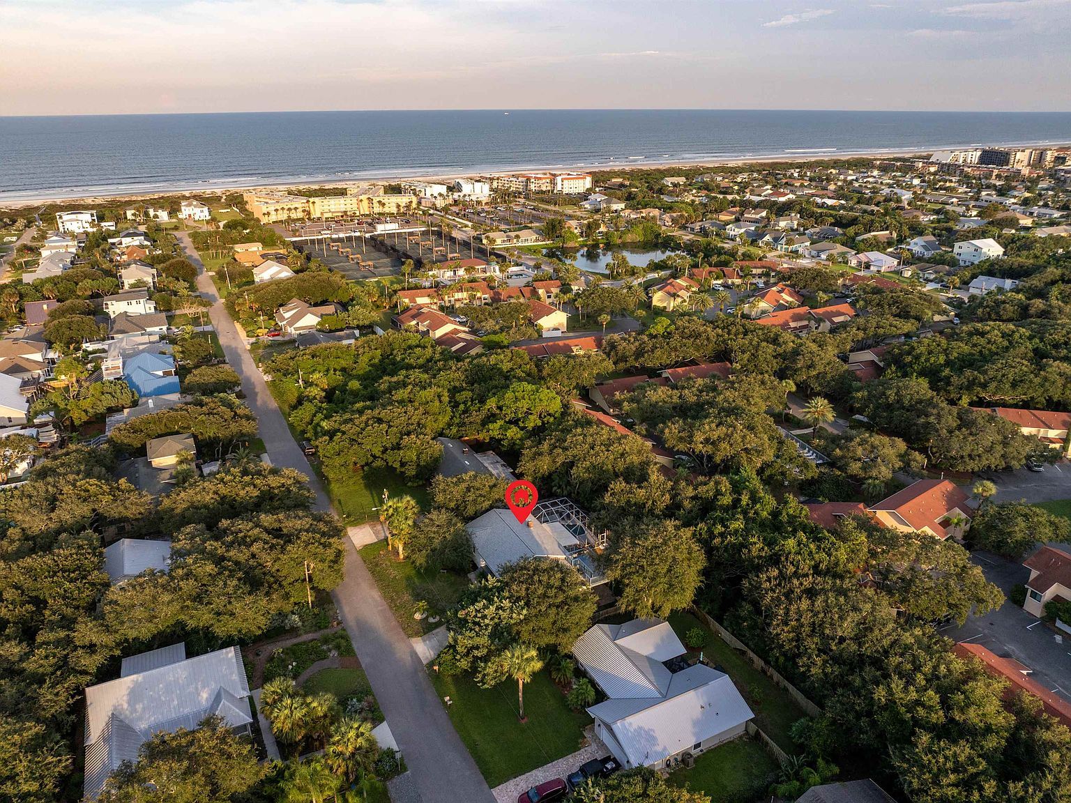 25 Linda Mar Dr Saint Augustine, FL 32080 - Thumbnail 4