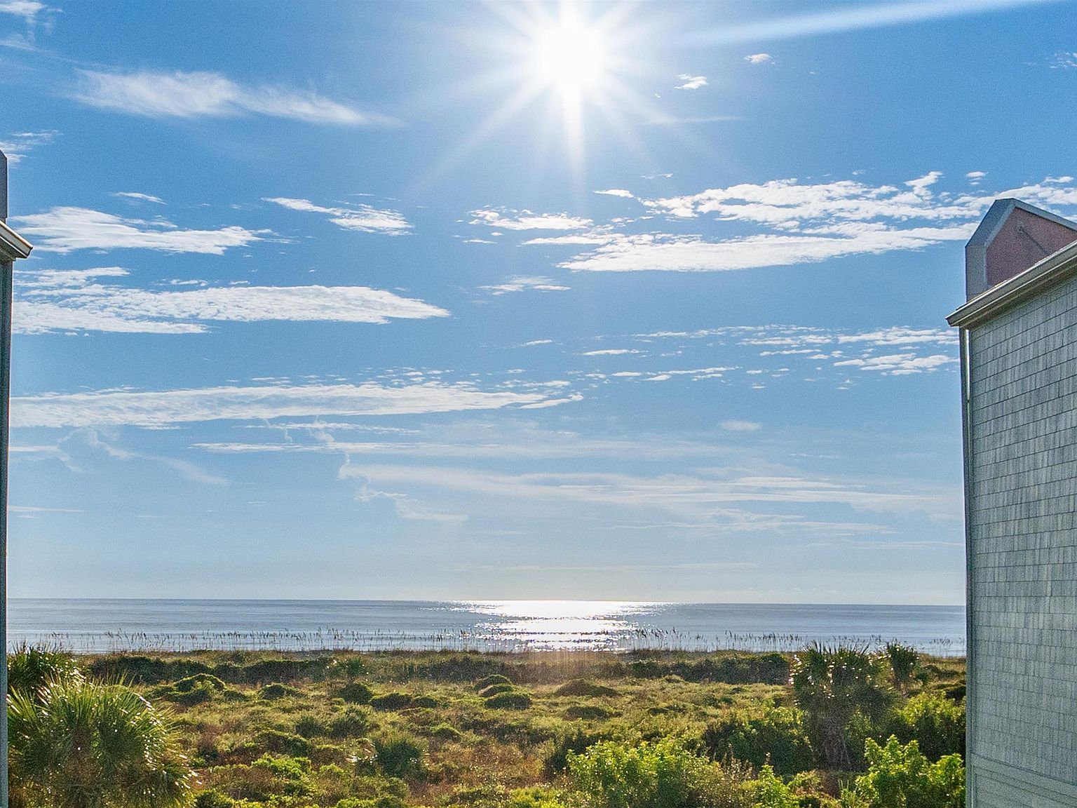 190 Ocean Hibiscus Dr UNIT 201 Saint Augustine, FL 32080 - Thumbnail 4