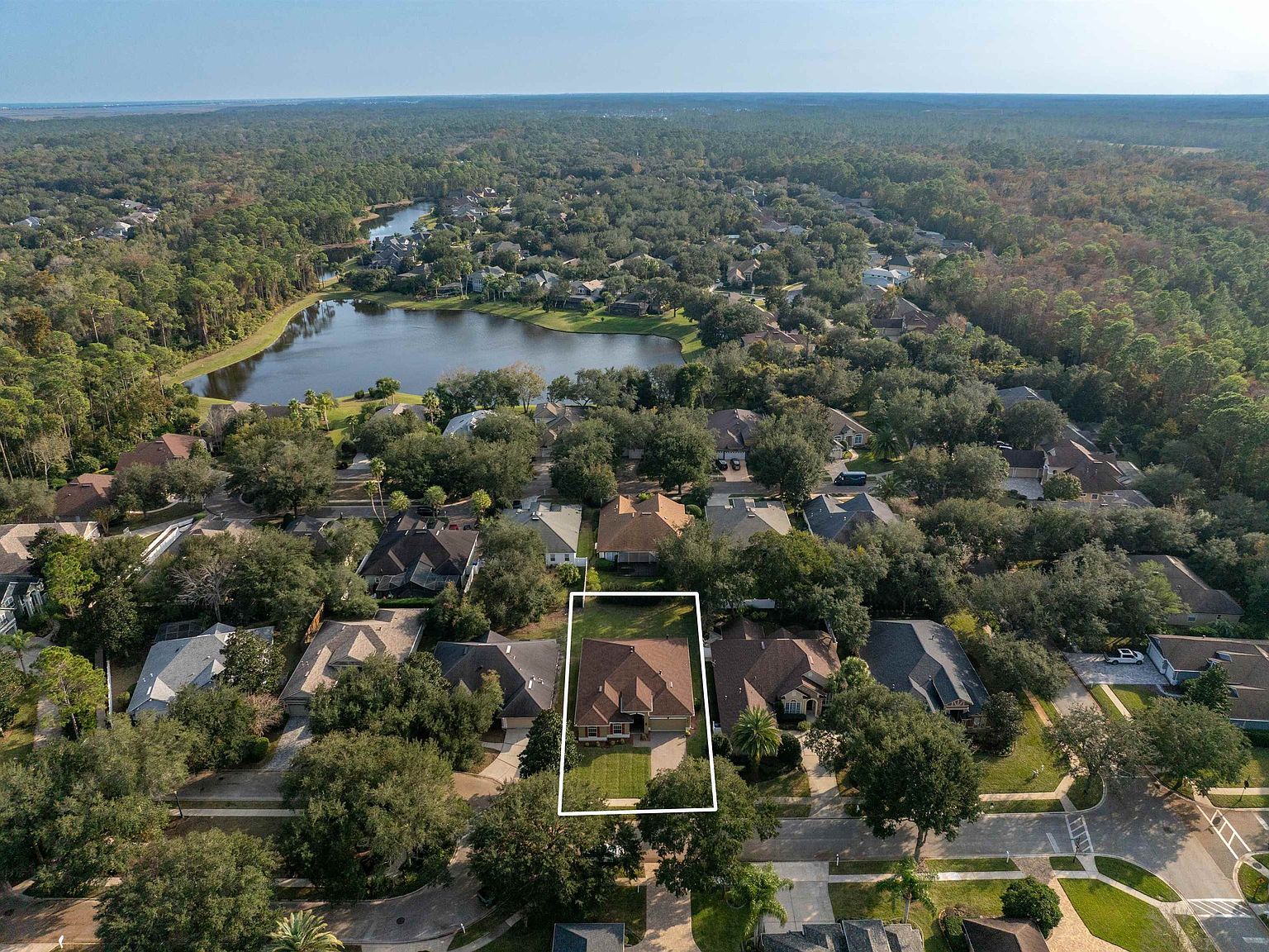 709 Toria Ln Saint Augustine, FL 32095 - Thumbnail 4