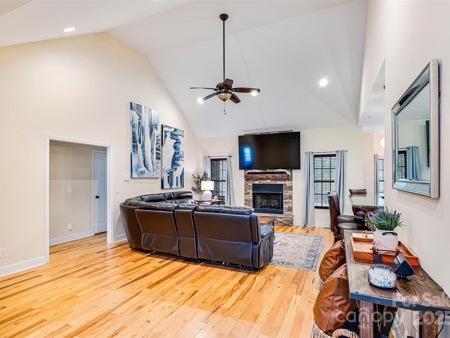 825 Lippard Rd Salisbury, NC 28146 - Thumbnail 4