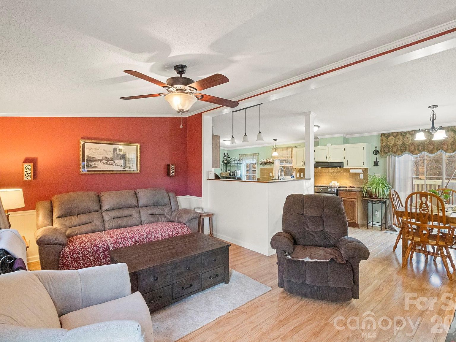 35486 Dry Rd Albemarle, NC 28001 - Thumbnail 4