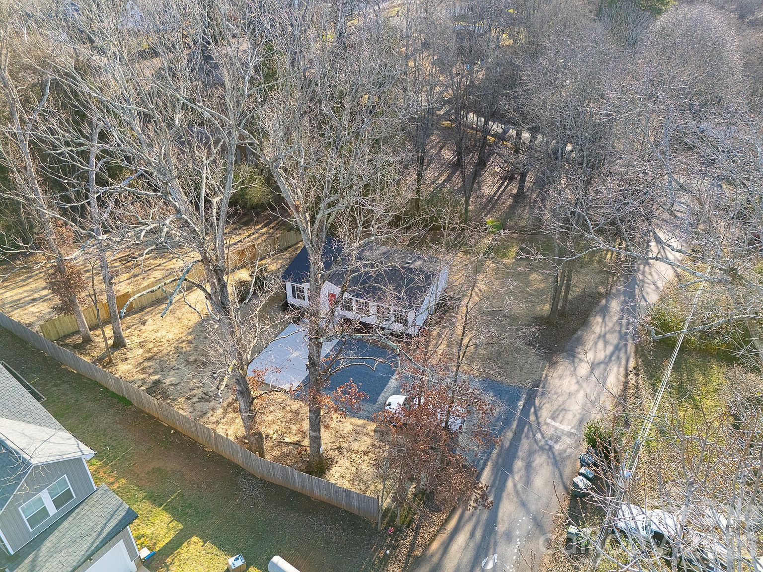 3313 Weeping Willow Dr NW Concord, NC 28027 - Thumbnail 4