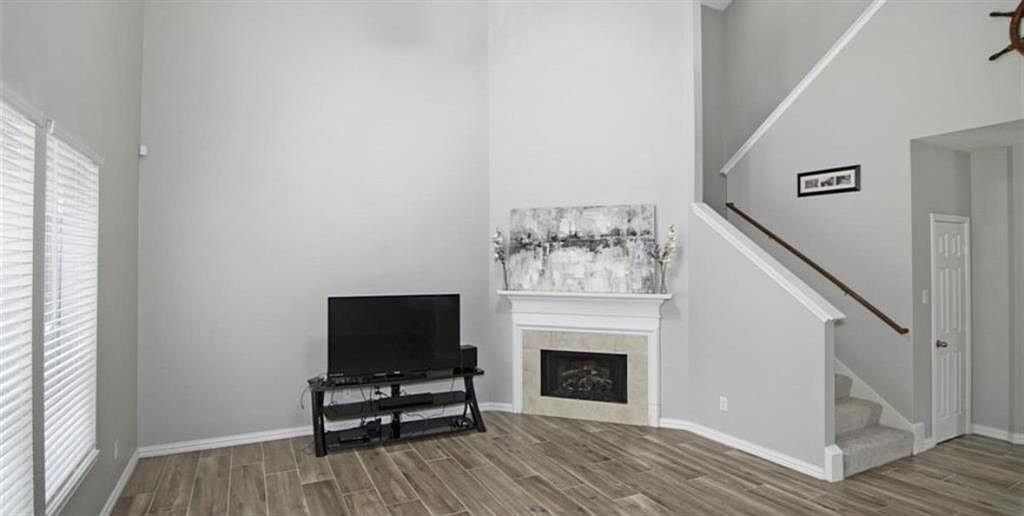 25507 Lyon Springs Ct Spring, TX 77373 - Thumbnail 4