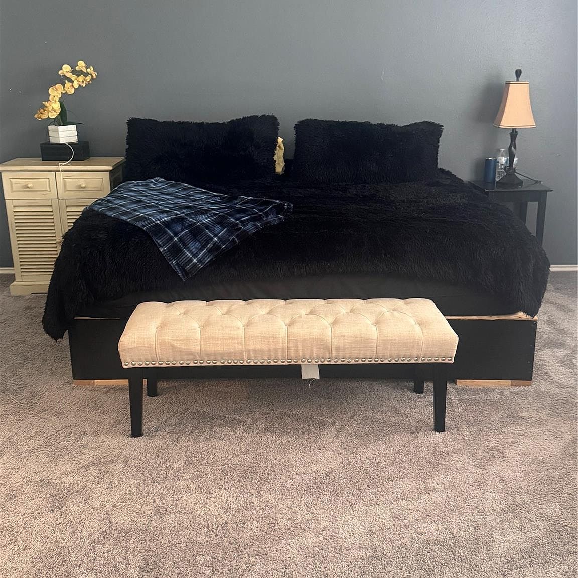 15031 Arizona Sky Ct Humble, TX 77396 - Thumbnail 4