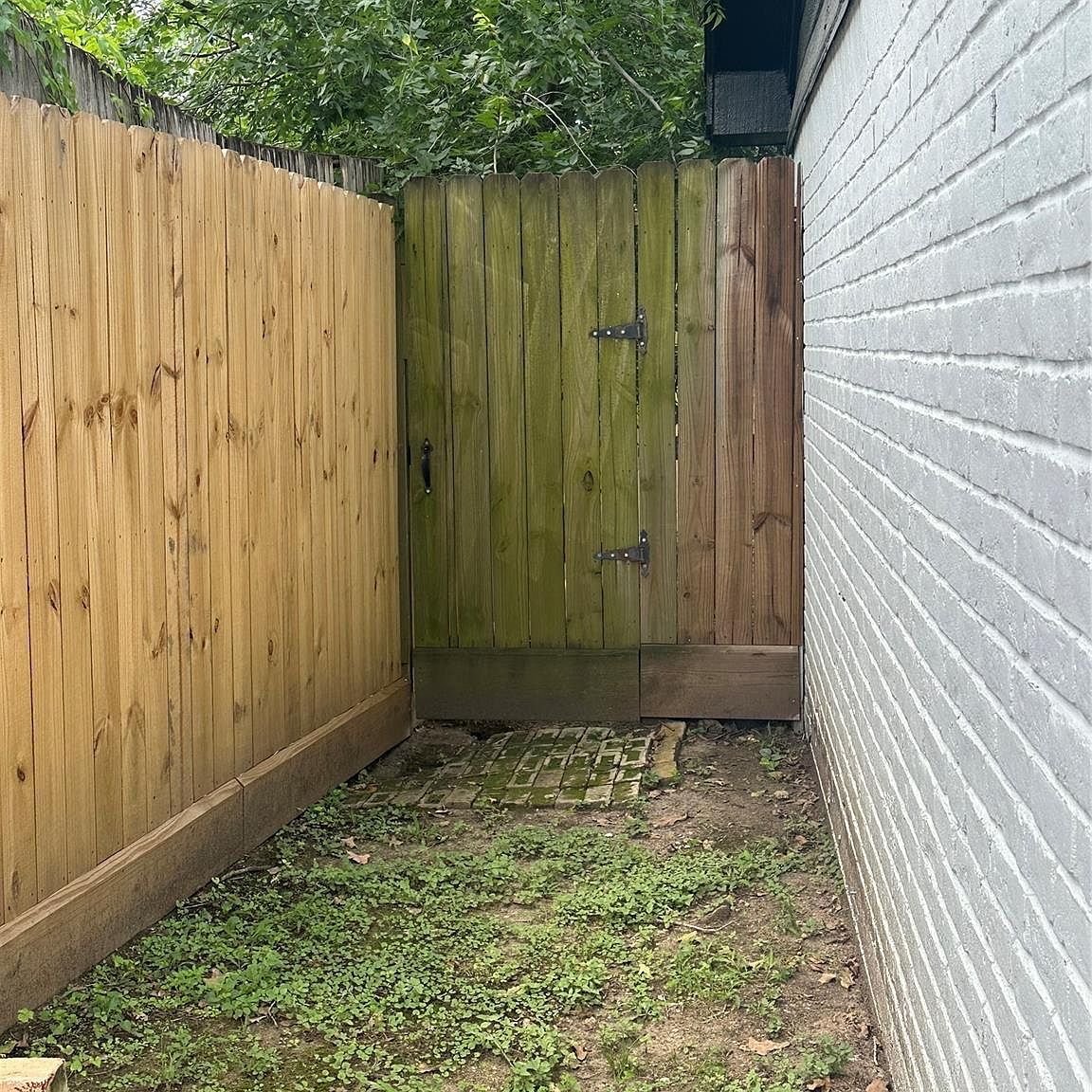 6311 Fairwood Dr Houston, TX 77088 - Thumbnail 4