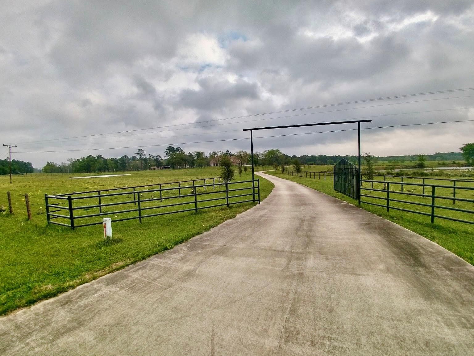 377 Fm 3179 Rd Huntsville, TX 77340 - Thumbnail 4