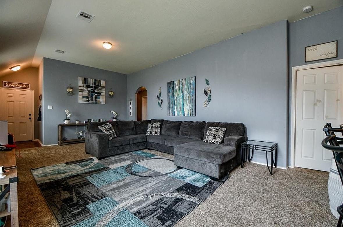 14911 Tranquility Ridge Ct Humble, TX 77396 - Thumbnail 4