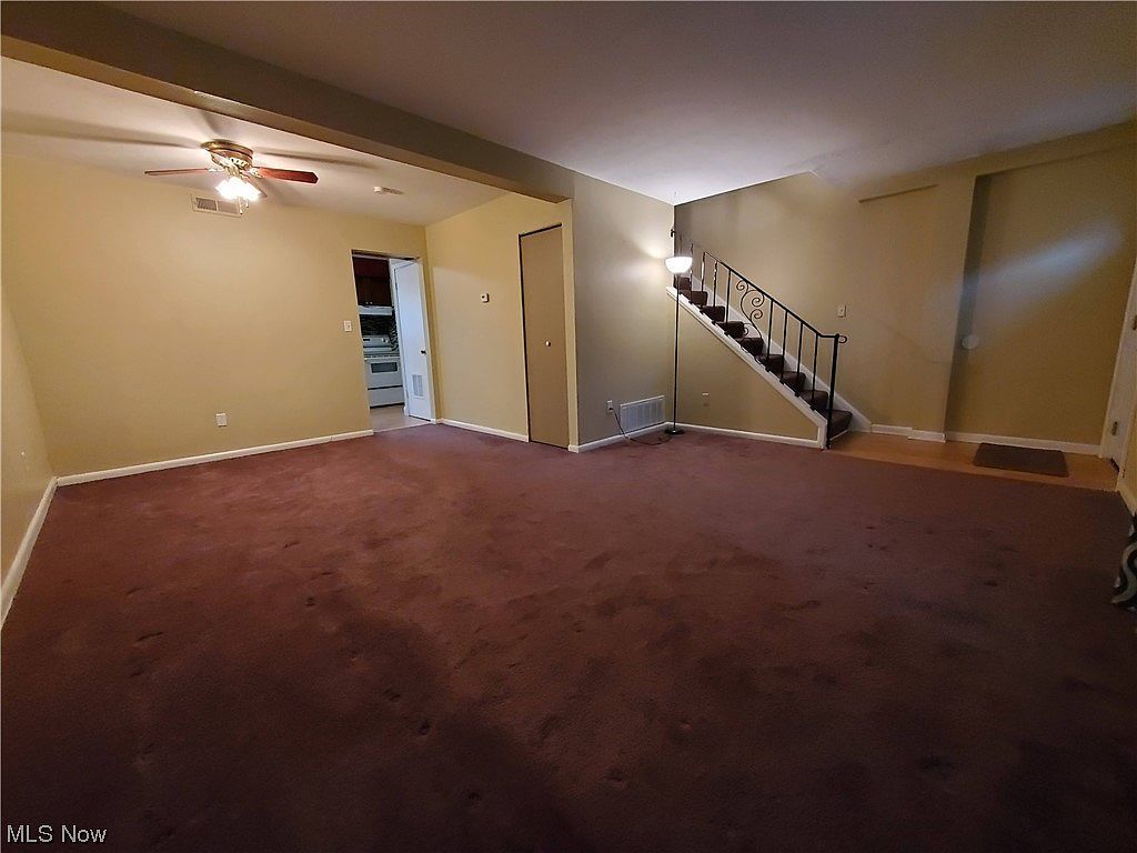 31624 N Marginal Dr APT C Eastlake, OH 44095 - Thumbnail 4