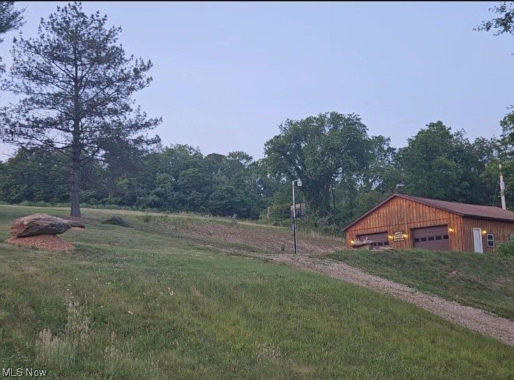 23221 Township Road 409 Warsaw, OH 43844 - Thumbnail 4