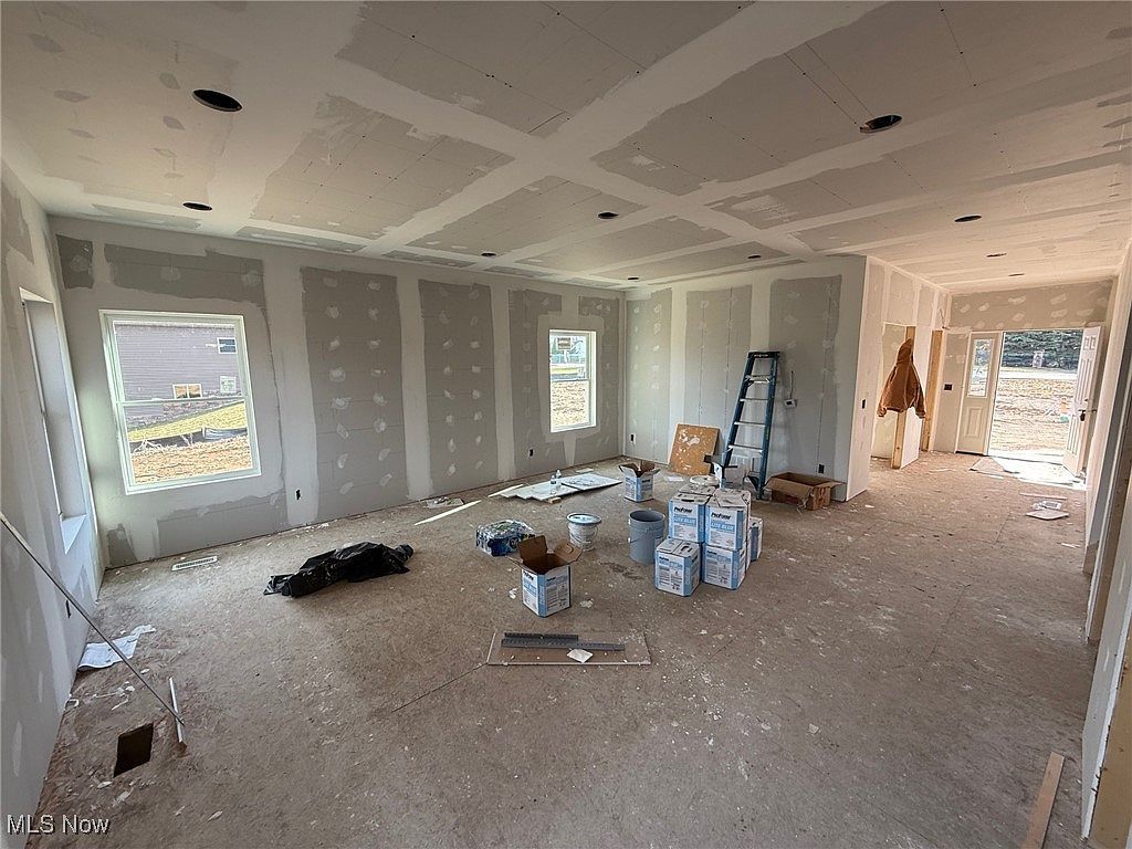 9279 Jackson St Mentor, OH 44060 - Thumbnail 4